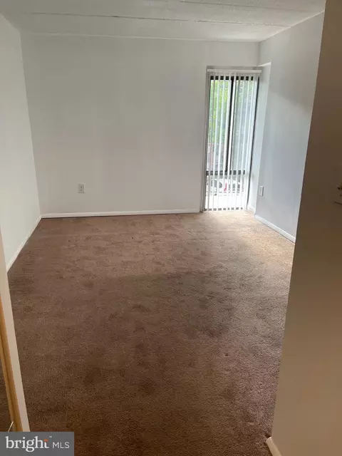 Other - 3301 Hewitt Ave #208, Silver Spring, MD 20906 photo 1 of 9