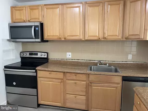 Other - 3301 Hewitt Ave #208, Silver Spring, MD 20906 photo 7 of 9