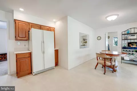 Kitchen - 13829 Turnmore Rd, Silver Spring, MD 20906 photo 2 of 4