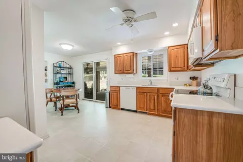 Kitchen - 13829 Turnmore Rd, Silver Spring, MD 20906 photo 1 of 4