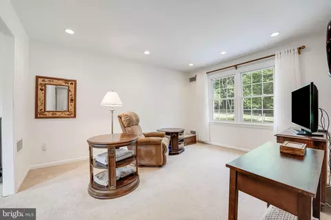 Other - 13829 Turnmore Rd, Silver Spring, MD 20906 photo 12 of 18