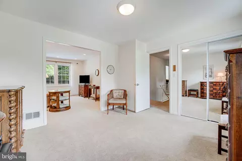 Other - 13829 Turnmore Rd, Silver Spring, MD 20906 photo 11 of 18