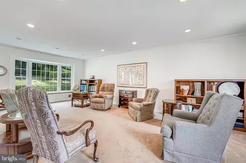 Living - 13829 Turnmore Rd, Silver Spring, MD 20906 photo 1 of 2