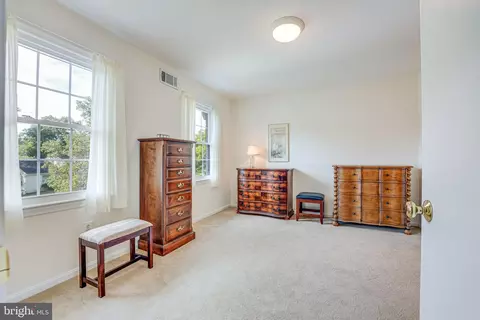 Bedroom - 13829 Turnmore Rd, Silver Spring, MD 20906 photo 3 of 7