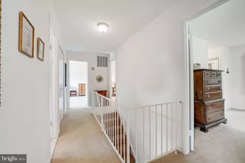 Entry Way - 13829 Turnmore Rd, Silver Spring, MD 20906 photo 1 of 6