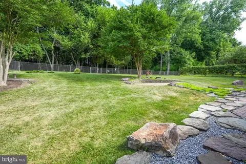 Exterior - 13829 Turnmore Rd, Silver Spring, MD 20906 photo 9 of 14