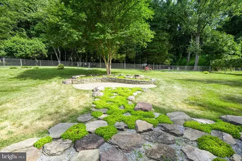 Exterior - 13829 Turnmore Rd, Silver Spring, MD 20906 photo 3 of 14