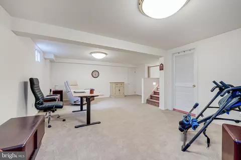 Other - 13829 Turnmore Rd, Silver Spring, MD 20906 photo 15 of 18