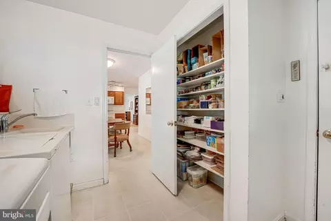 Other - 13829 Turnmore Rd, Silver Spring, MD 20906 photo 5 of 18