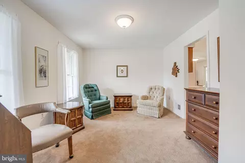 Other - 13829 Turnmore Rd, Silver Spring, MD 20906 photo 2 of 18