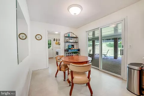 Dining - 13829 Turnmore Rd, Silver Spring, MD 20906 photo 5 of 5