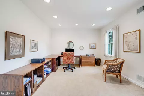 Other - 13829 Turnmore Rd, Silver Spring, MD 20906 photo 6 of 18