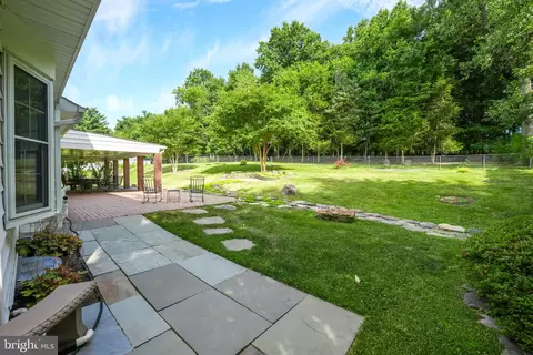 Exterior - 13829 Turnmore Rd, Silver Spring, MD 20906 photo 4 of 14