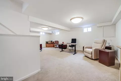 Other - 13829 Turnmore Rd, Silver Spring, MD 20906 photo 14 of 18