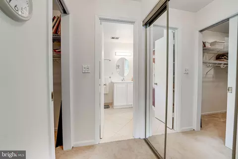 Other - 13829 Turnmore Rd, Silver Spring, MD 20906 photo 9 of 18