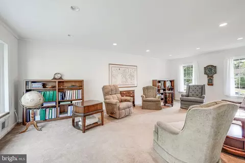 Other - 13829 Turnmore Rd, Silver Spring, MD 20906 photo 18 of 18
