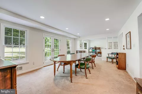 Dining - 13829 Turnmore Rd, Silver Spring, MD 20906 photo 4 of 5