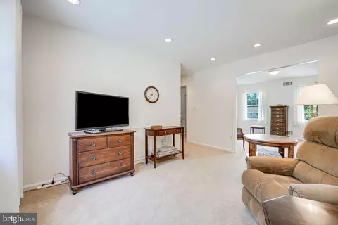 Other - 13829 Turnmore Rd, Silver Spring, MD 20906 photo 13 of 18