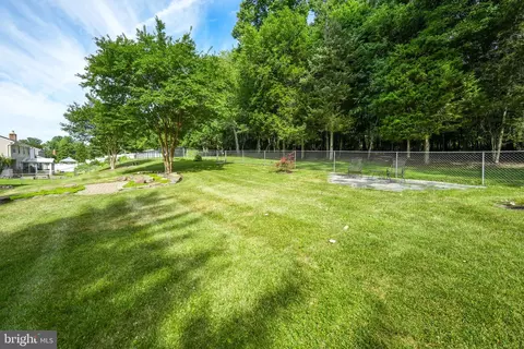 Exterior - 13829 Turnmore Rd, Silver Spring, MD 20906 photo 6 of 14