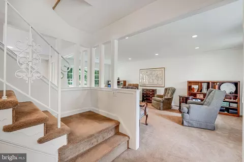 Entry Way - 13829 Turnmore Rd, Silver Spring, MD 20906 photo 6 of 6