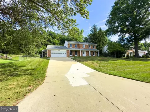 Other - 13829 Turnmore Rd, Silver Spring, MD 20906 photo 1 of 18