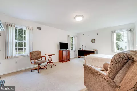 Other - 13829 Turnmore Rd, Silver Spring, MD 20906 photo 8 of 18