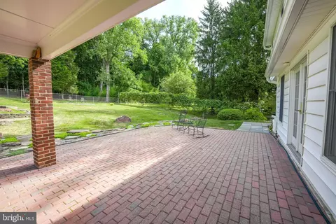 Exterior - 13829 Turnmore Rd, Silver Spring, MD 20906 photo 14 of 14