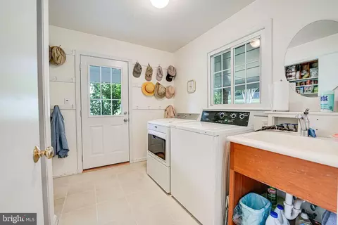 Other - 13829 Turnmore Rd, Silver Spring, MD 20906 photo 4 of 18