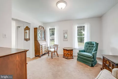 Other - 13829 Turnmore Rd, Silver Spring, MD 20906 photo 3 of 18