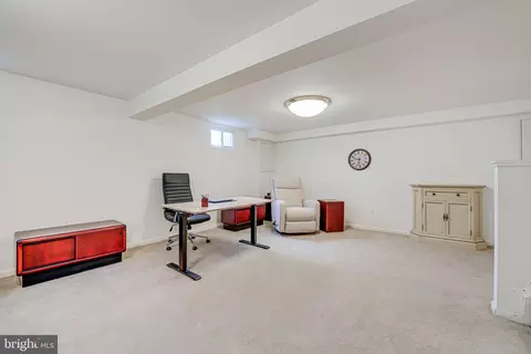 Other - 13829 Turnmore Rd, Silver Spring, MD 20906 photo 16 of 18