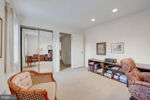 Other - 13829 Turnmore Rd, Silver Spring, MD 20906 photo 7 of 18
