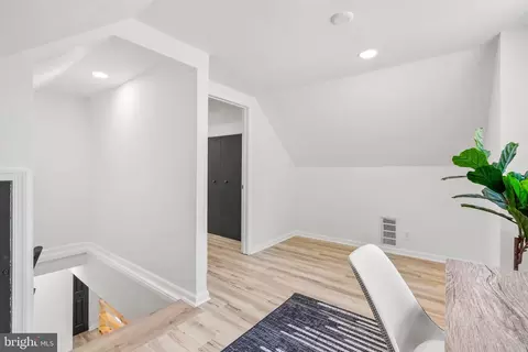 911 Kerwin Rd, Silver Spring, MD 20901 photo 19