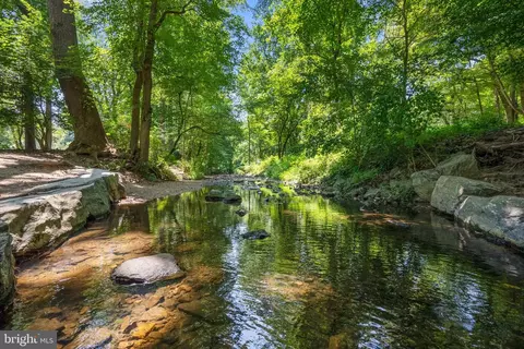 911 Kerwin Rd, Silver Spring, MD 20901 photo 46