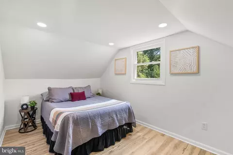 911 Kerwin Rd, Silver Spring, MD 20901 photo 20