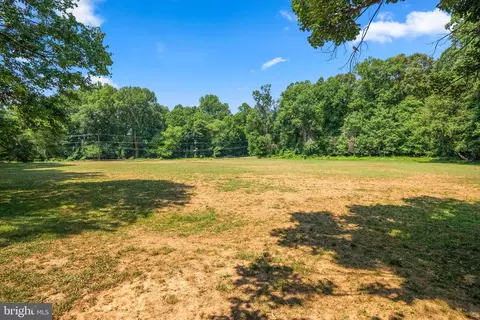 911 Kerwin Rd, Silver Spring, MD 20901 photo 47