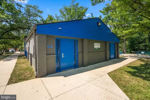 911 Kerwin Rd, Silver Spring, MD 20901 photo 51