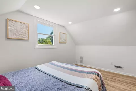 911 Kerwin Rd, Silver Spring, MD 20901 photo 22