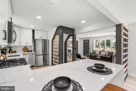 911 Kerwin Rd, Silver Spring, MD 20901 photo 14