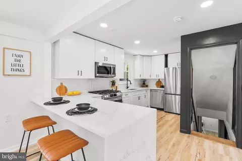 911 Kerwin Rd, Silver Spring, MD 20901 photo 13