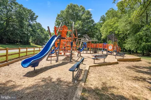 911 Kerwin Rd, Silver Spring, MD 20901 photo 44