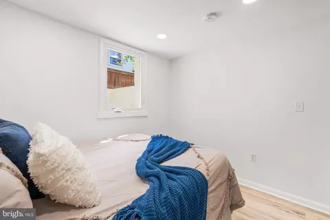 911 Kerwin Rd, Silver Spring, MD 20901 photo 35