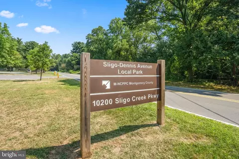 911 Kerwin Rd, Silver Spring, MD 20901 photo 52