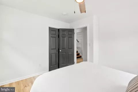 911 Kerwin Rd, Silver Spring, MD 20901 photo 27
