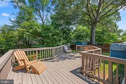 911 Kerwin Rd, Silver Spring, MD 20901 photo 39