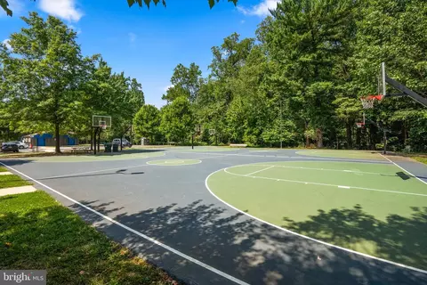 911 Kerwin Rd, Silver Spring, MD 20901 photo 53