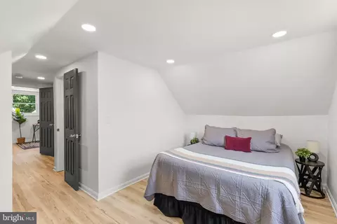 911 Kerwin Rd, Silver Spring, MD 20901 photo 21