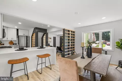 911 Kerwin Rd, Silver Spring, MD 20901 photo 15