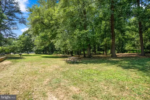 911 Kerwin Rd, Silver Spring, MD 20901 photo 45