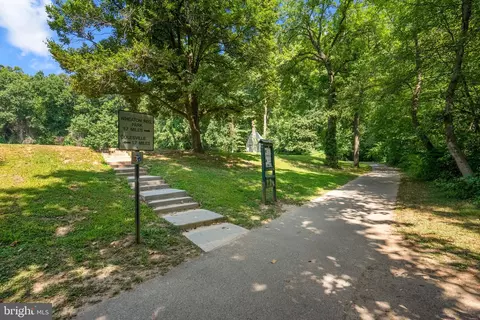 911 Kerwin Rd, Silver Spring, MD 20901 photo 49