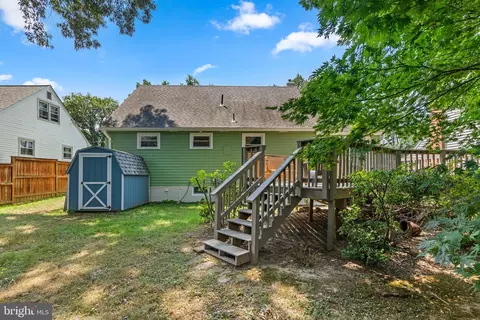 911 Kerwin Rd, Silver Spring, MD 20901 photo 40